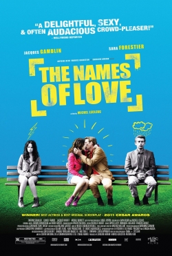 watch-The Names of Love