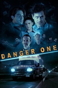 watch-Danger One