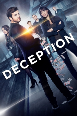watch-Deception