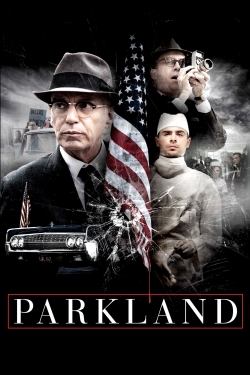 watch-Parkland