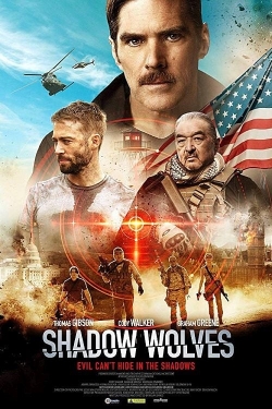 watch-Shadow Wolves
