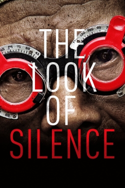 watch-The Look of Silence