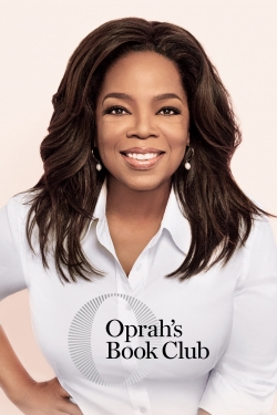 watch-Oprah's Book Club