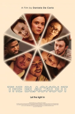 watch-The Blackout