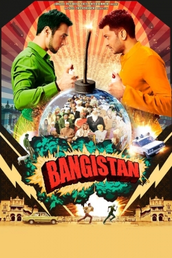watch-Bangistan