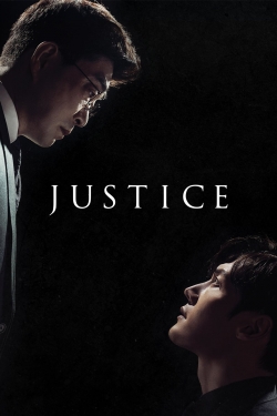 watch-Justice