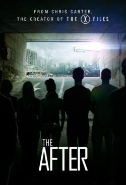 watch-The After