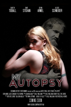 watch-My Autopsy