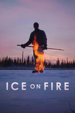 watch-Ice on Fire