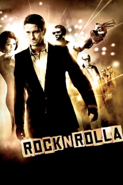 watch-RockNRolla