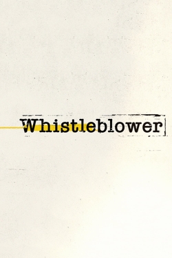 watch-Whistleblower