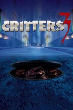 watch-Critters 3