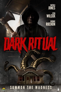 watch-Dark Ritual