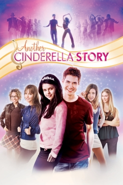 watch-Another Cinderella Story