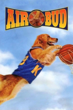 watch-Air Bud