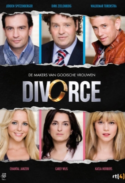 watch-Divorctt2421012e