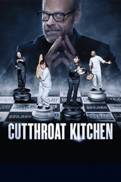skate kitchen movie online free