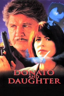 watch-Donato and Daughter