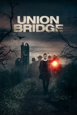 watch-Union Bridge