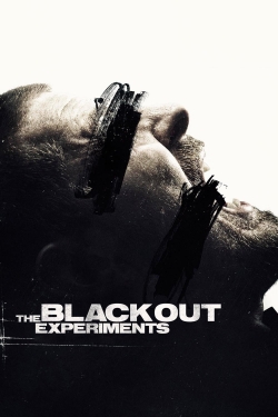 watch-The Blackout Experiments