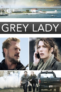 watch-Grey Lady