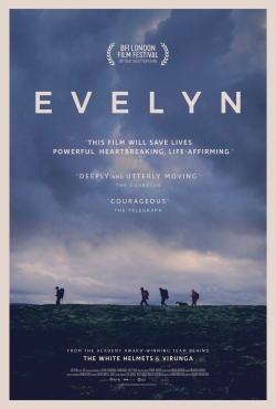 watch-Evelyn