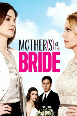 watch-Mothers of the Bride