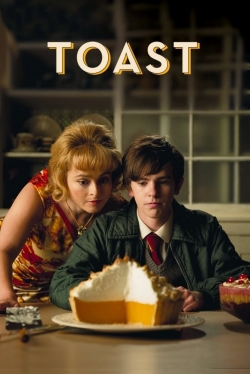 watch-Toast