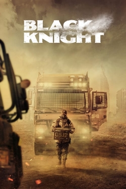 watch-Black Knight