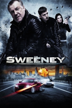 watch-The Sweeney