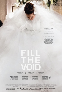 watch-Fill the Void