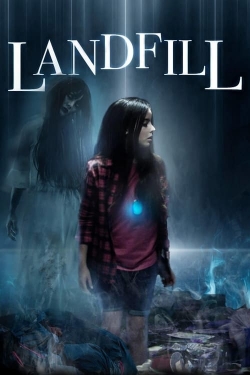 watch-Landfill