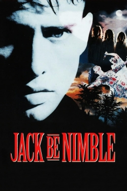 watch-Jack Be Nimble