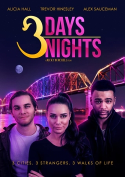 watch-3 Days 3 Nights