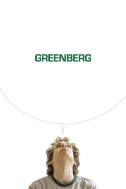 watch-Greenberg