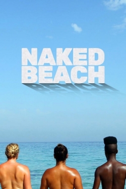 watch-Naked Beach