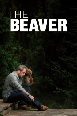 watch-The Beaver