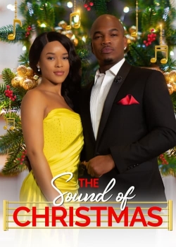 watch-The Sound of Christmas