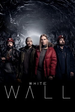 watch-White Wall