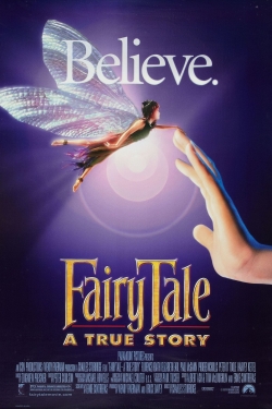 watch-FairyTale: A True Story