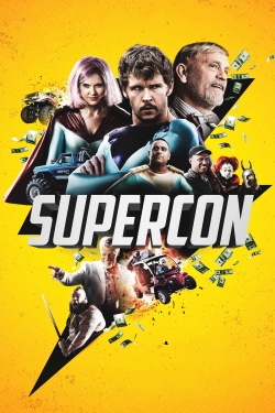 watch-Supercon