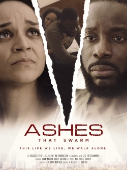 watch-Ashes That Swarm