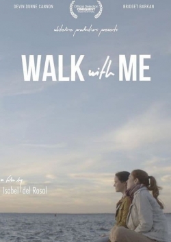 watch-Walk  With Me