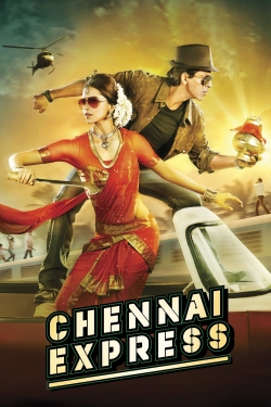 watch-Chennai Express