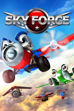 watch-Sky Force 3D