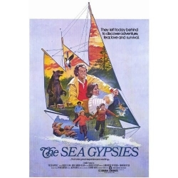 watch-The Sea Gypsies