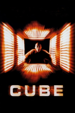 watch-Cube