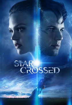 watch-Star-Crossed