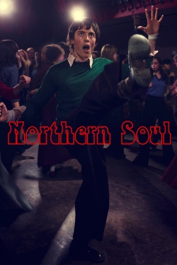 watch-Northern Soul