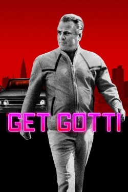 watch-Get Gotti